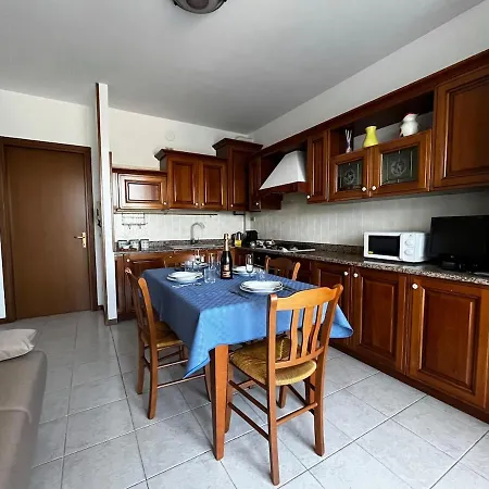 Residenza Adore With Pool, Parking, And Wi-fi *