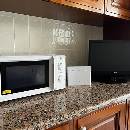 Residenza Adore With Pool, Parking, And Wi-fi Apartamento Sirmione