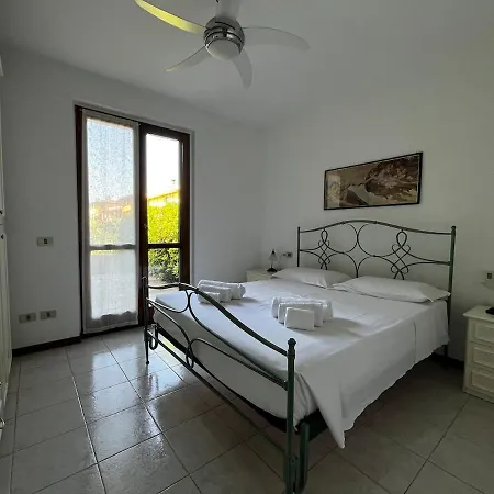 Residenza Adore With Pool, Parking, And Wi-fi *