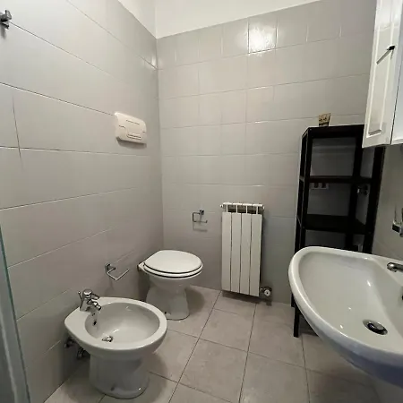 Residenza Adore With Pool, Parking, And Wi-fi *